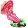 ToppedMonster Gode monster Klauw 17 x 6.5cm